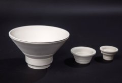 產(chǎn)品中心