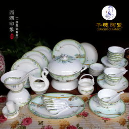 禮品餐具來樣定制 商務禮品餐具套裝