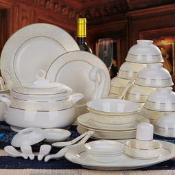 志航餐具產品 產品圖片 加盟店怎么樣