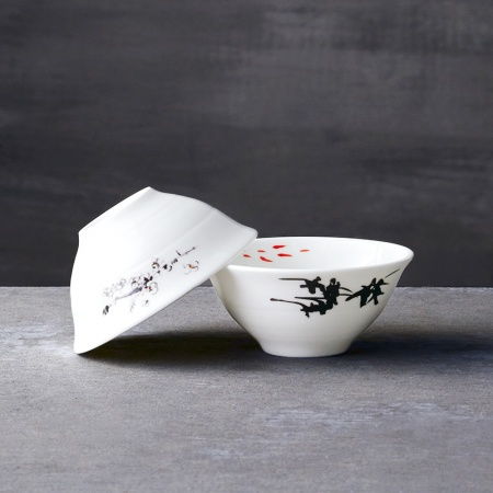 高淳陶瓷 多圖 陶瓷茶具生產廠家 陶瓷茶具