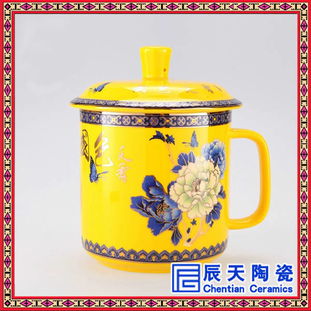 禮品工藝品