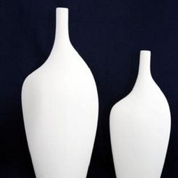 華誠工藝品加盟條件 華誠工藝品費用需要多少錢 華誠工藝品聯(lián)系電話