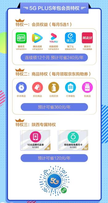 今天全省網(wǎng)民都在瘋搶的五折福利,就剩下最后幾個(gè)小時(shí)了