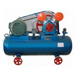 偉恒機電 鎮(zhèn)江空氣壓縮機在壓縮氣體和液化氣體領(lǐng)域的應用