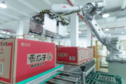 上市以來營(yíng)收利潤(rùn)首次同步下滑，洽洽食品新一年如何破局？