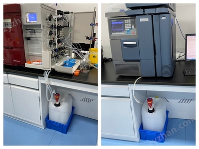 SW6010A 生物化工產品技術研發 現狀、挑戰與前景