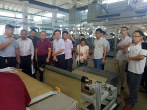 石化、海洋化工與生物醫藥的協同創新路徑及生物化工產品技術研發策略